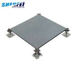 OA600網(wǎng)絡(luò)架空地板